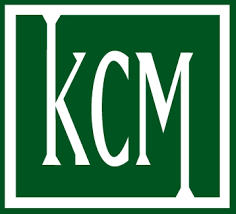 Kaye Capital Management