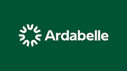 ARDABELLE CAPITAL