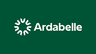 Ardabelle Capital