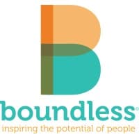 I AM BOUNDLESS INC