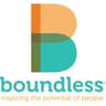 I Am Boundless