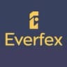 Everfex Psa