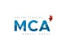 Mca Dental Group