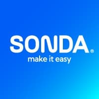 SONDA SA