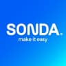 SONDA SA