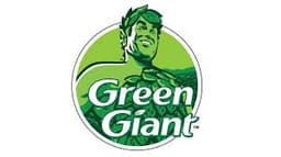 GREEN GIANT