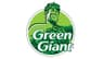 Green Giant