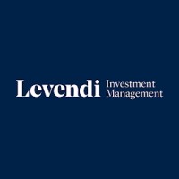 Levendi Investment Management
