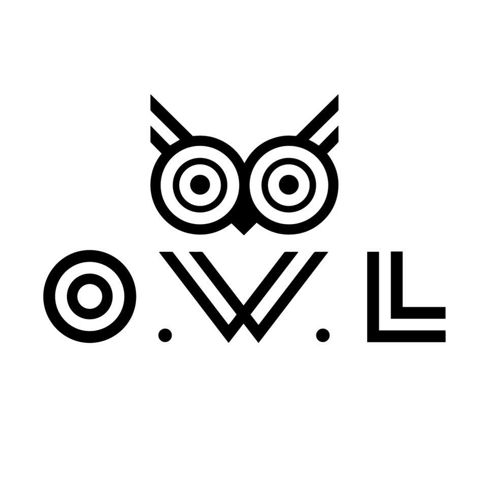 OWL EYEWEAR