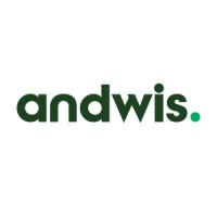 ANDWIS GROUP