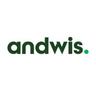ANDWIS GROUP