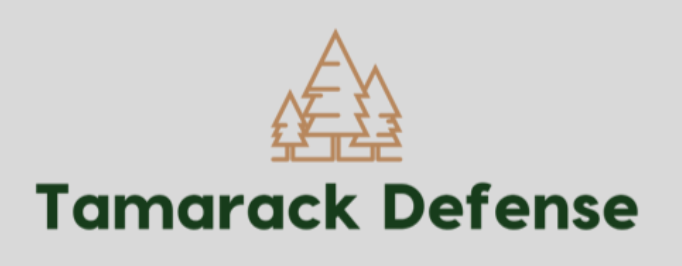 Tamarack Defense