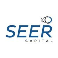 SEER CAPITAL MANAGEMENT