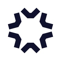 Brightai Corporation