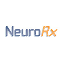 NEURORX