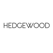 HEDGEWOOD INC