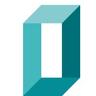 Lifelink Ventures