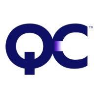 Q-CENTRIX
