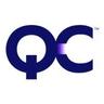 Q-CENTRIX