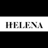 HELENA