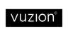 VUZION