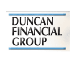 DUNCAN FINANCIAL