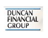 DUNCAN FINANCIAL