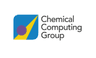 Chemical Computing Group