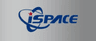 ISPACE