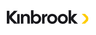 Kinbrook Group