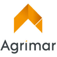 AGRIMAR