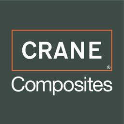 CRANE COMPOSITES