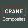 Crane Composites