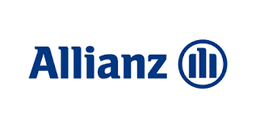 ALLIANZ AUSTRALIA LIMITED