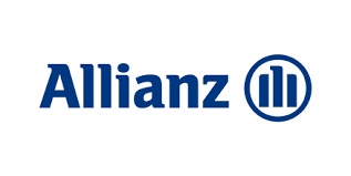 ALLIANZ AUSTRALIA