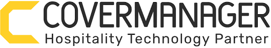 COVERMANAGER