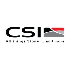 CANADIAN STONE INDUSTRIES (CSI)