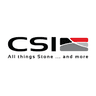 Canadian Stone Industries (csi)