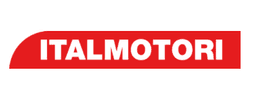 ITALMOTORI