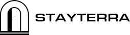 STAYTERRA