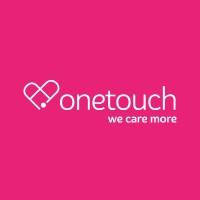 Onetouch Health