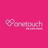 onetouch health