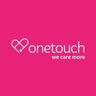 ONETOUCH HEALTH