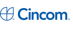 CINCOM SYSTEMS