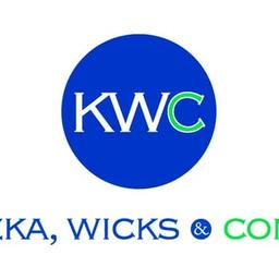 Kositzka Wicks And Company