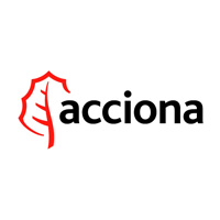 Acciona (terrassa Pbsa Asset)