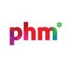 Phm Group