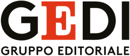 Gedi Gruppo Editoriale