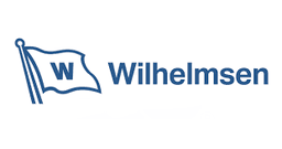 WILH. WILHELMSEN HOLDING ASA