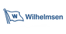 Wilh. Wilhelmsen Holding Asa